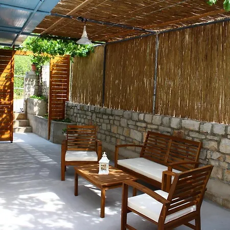 Teraferma 2 Διαμέρισμα *